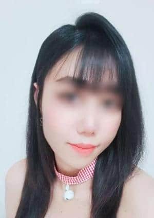 みさき