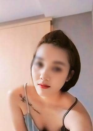 ひすい