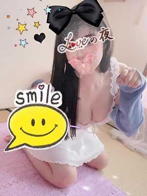 マイちゃん
