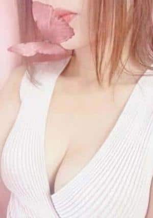 倉田