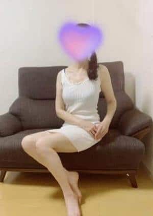 篠田