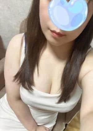小西