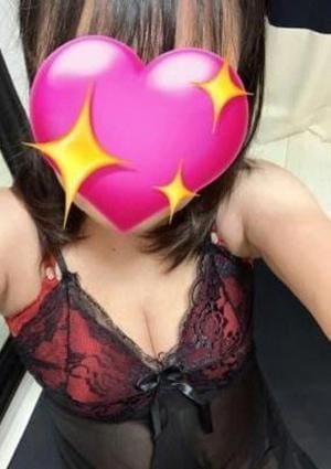 松本