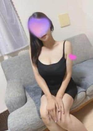 美嶋