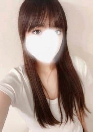 木南こはる