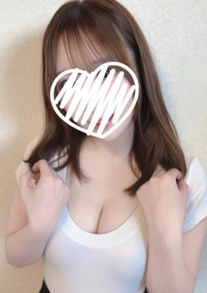 羽川ののか