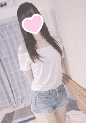 みさ