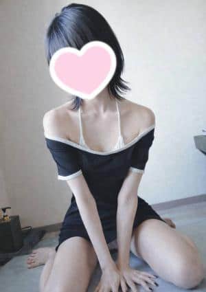 いずみ