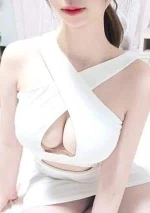 ゆき