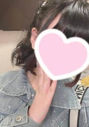 ののか