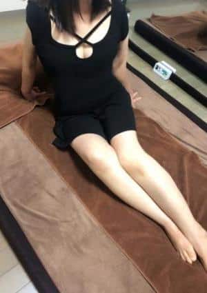 あやさん