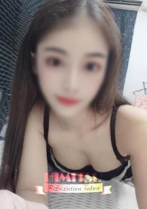 さや