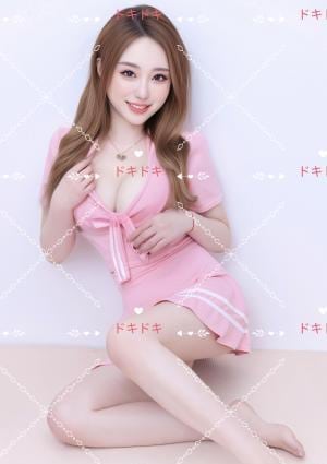 かおり