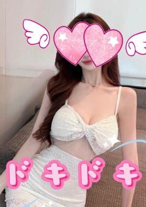 ゆり