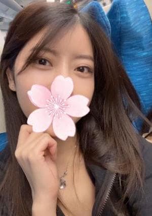 なつみちゃん