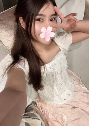 りんかちゃん