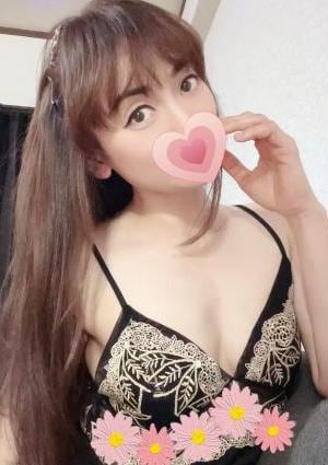 みかちゃん