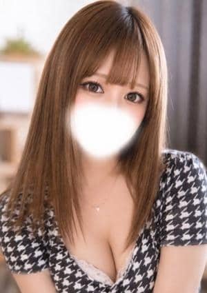 MERU