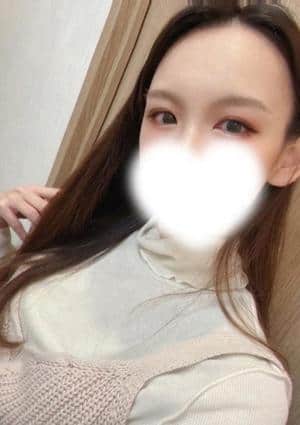 RIKA