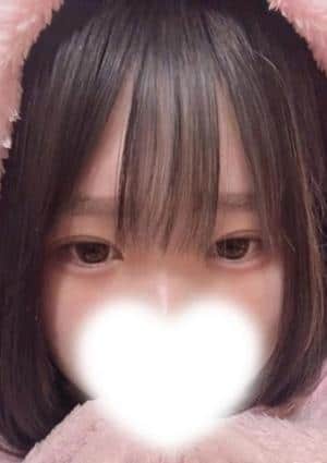 RURU