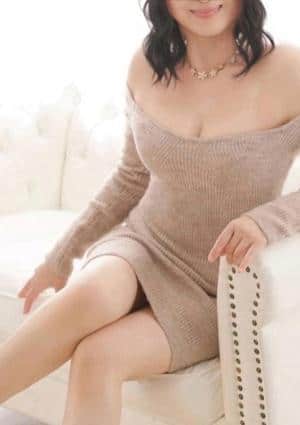 ARISU