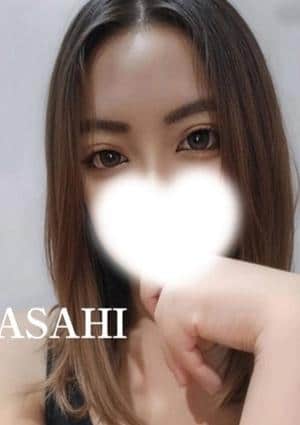 ASAHI