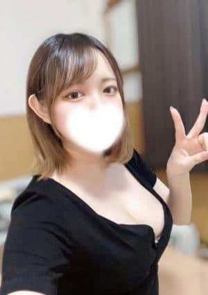 NOA