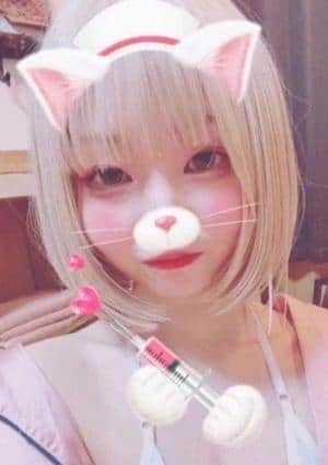 KOKORO