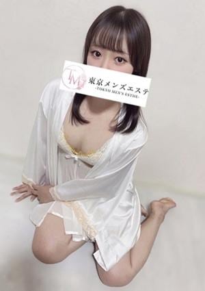 ひめの