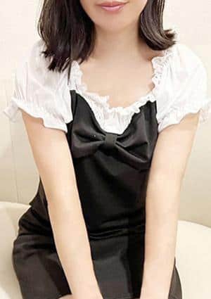 堀川かえで