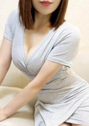 森川りの