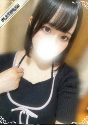まゆか(PLATINUM)