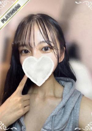うい(PLATINUM)