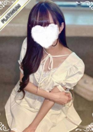 もも(PLATINUM)