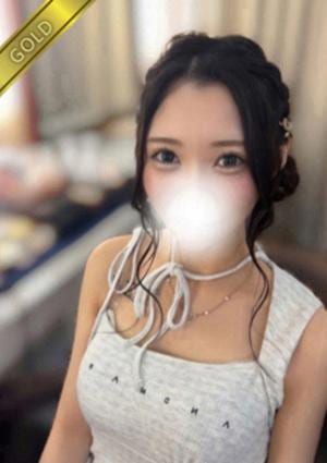 てぃな(GOLD)
