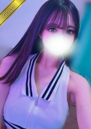 ゆら(GOLD)