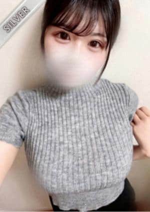 れあ(SILVER)