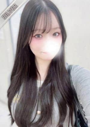 ぴょな(SILVER)