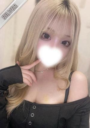 かみら(SILVER)