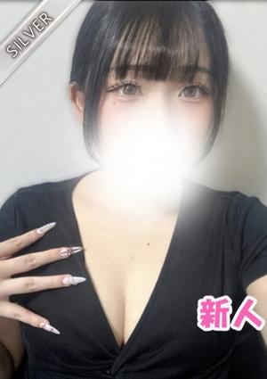 ありさ(SILVER)