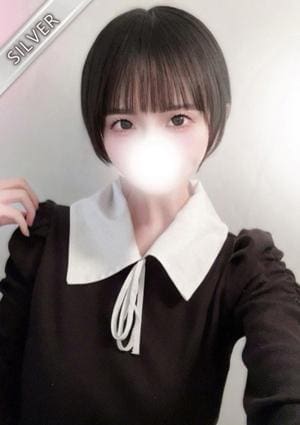 もゆ(SILVER)