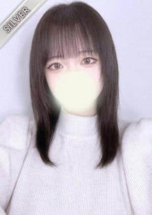 ねう(SILVER)
