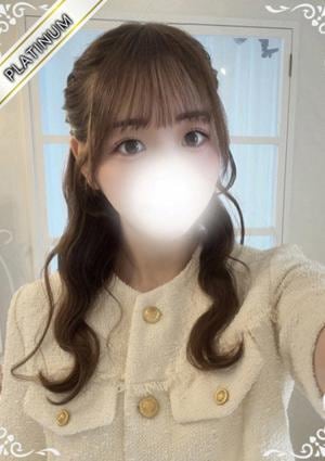 のあん(PLATINUM)