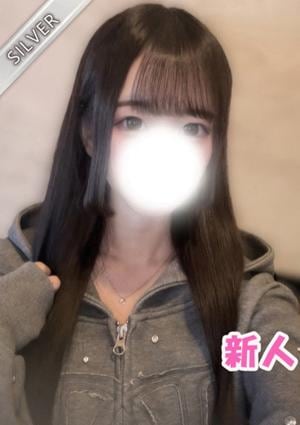 とこ(SILVER)