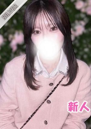 ふわり(SILVER)