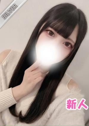 ちとせ(SILVER)
