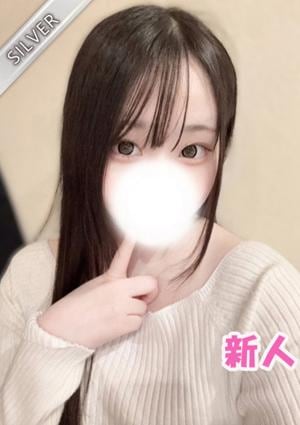 れむ(SILVER)