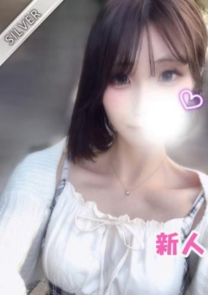 こよみ(SILVER)