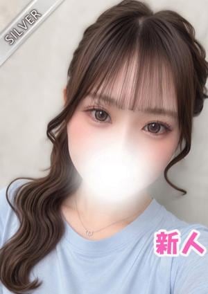 てぃあら(SILVER)