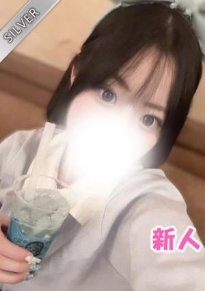 こいろ(SILVER)